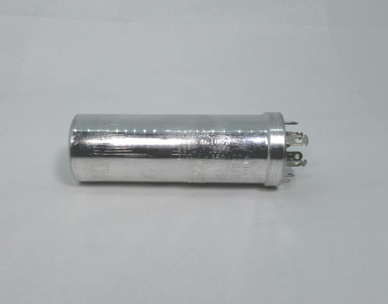 TVL-4610.8 by VISHAY