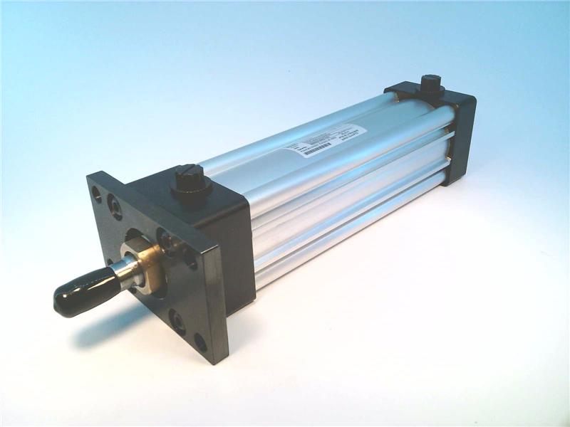 PARKER 2.00J4MA2U18A06.00