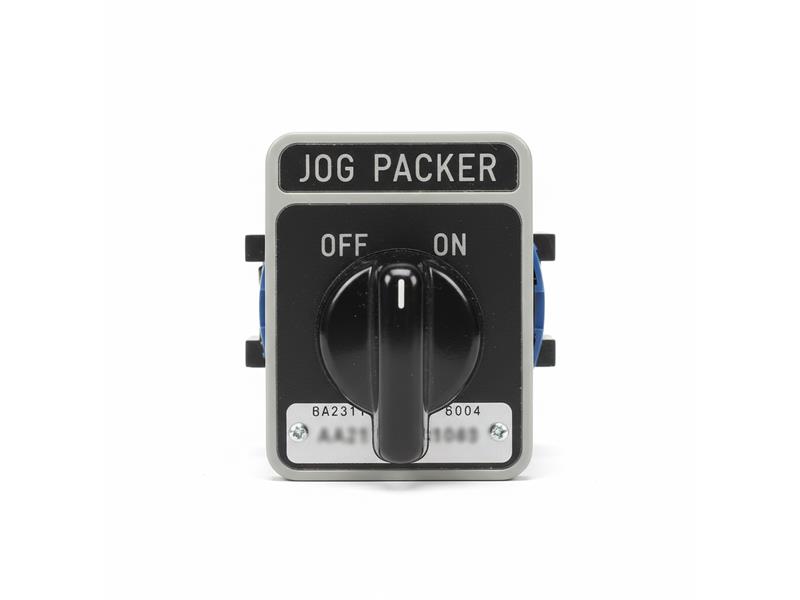 KRAUS & NAIMER A10-A221-E