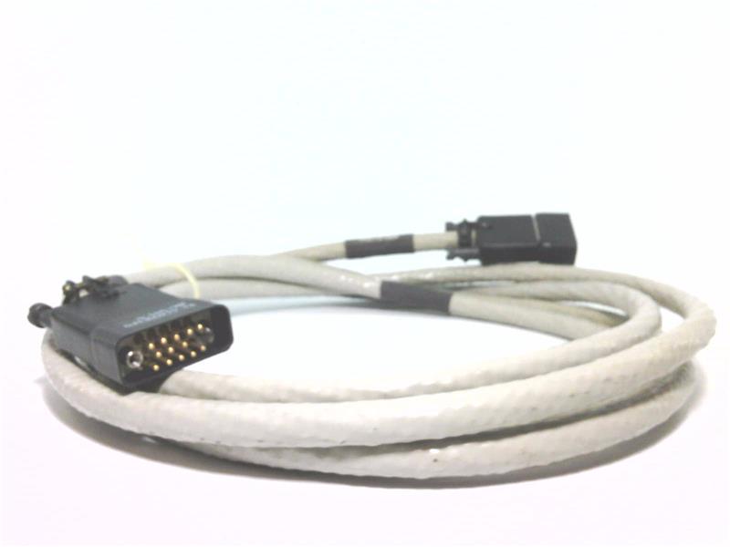 ASEA BROWN BOVERI 612418-120S