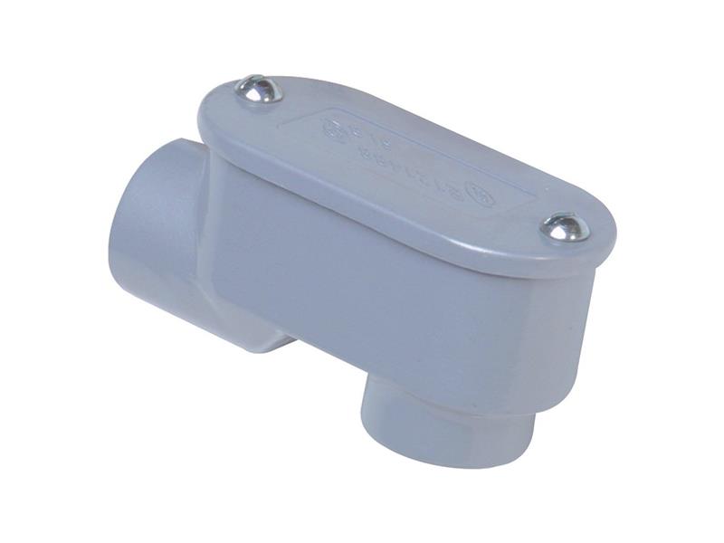 SIGMA ELECTRIC 02-51027