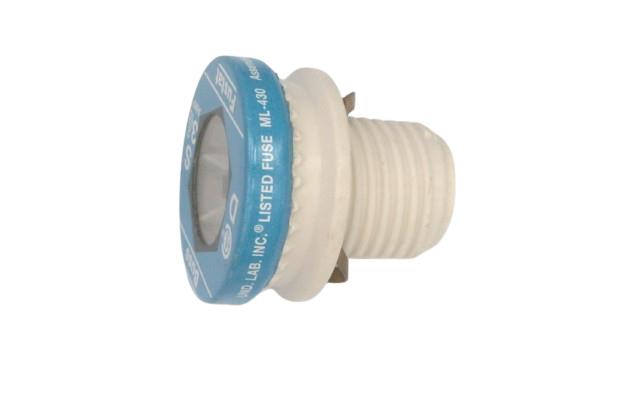 EATON CORPORATION S-3-2/10