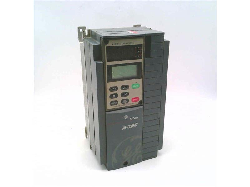 GENERAL ELECTRIC 6KAF343003ES-A1