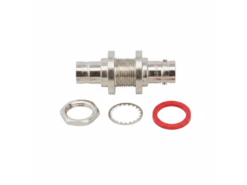 AMPHENOL 31-220G-RFX