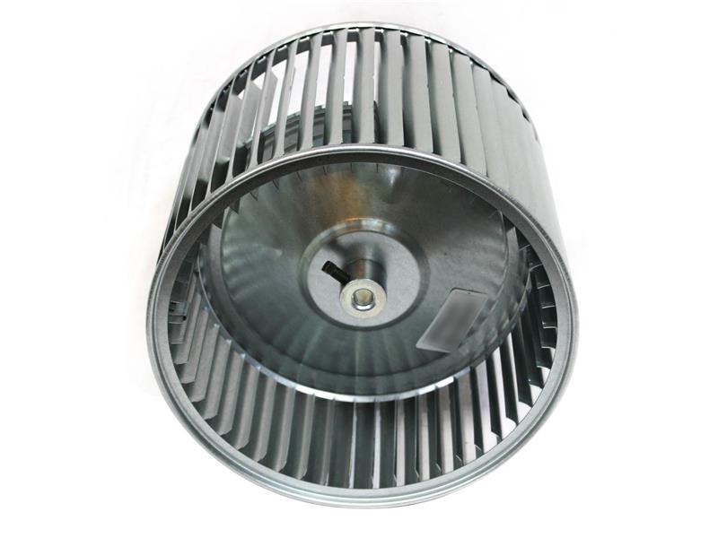 UNITED TECHNOLOGIES LA22LA015