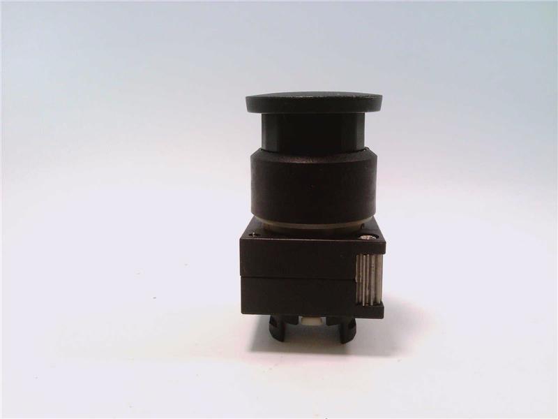 SIEMENS 3SB3000-1QA11