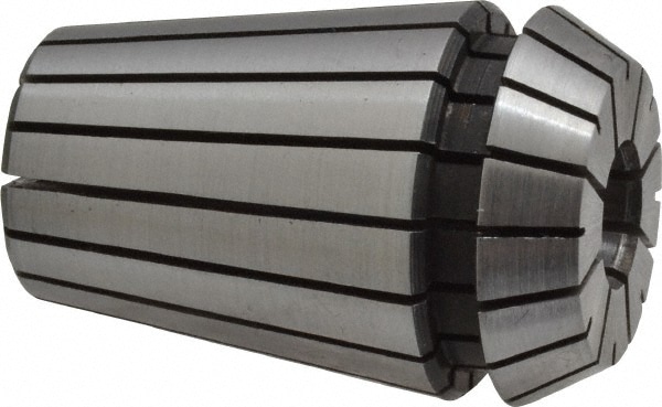PARLEC ER20-0275