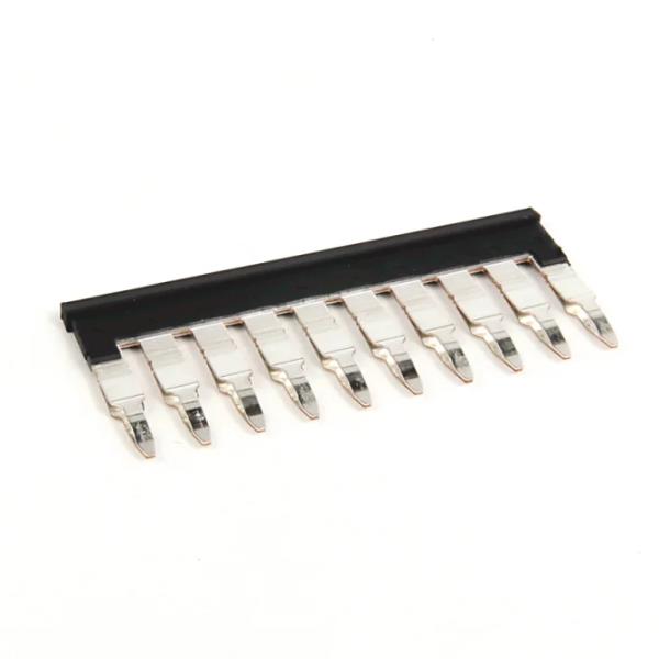 ALLEN BRADLEY 1492-CJLJ6-10-BL