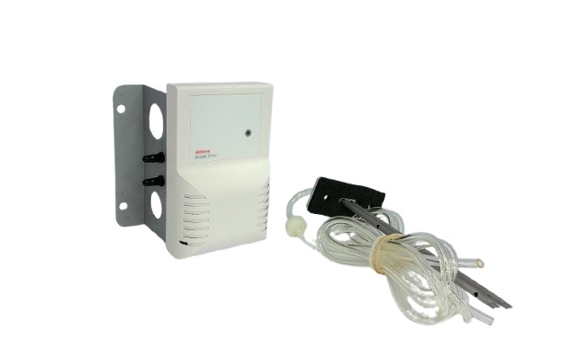 DIGITAL CONTROL SYSTEMS 310ED