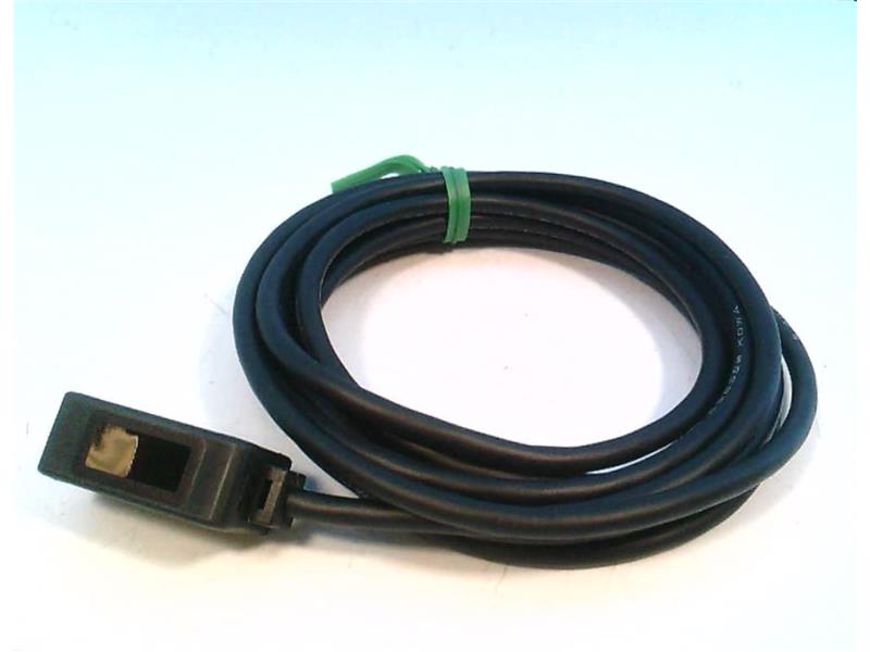 TAKENAKA LTD GN-R40CR