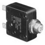 TE CONNECTIVITY W58-XB1A4A-1.50