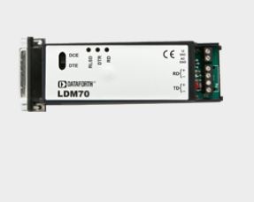 DATAFORTH LDM70-ST
