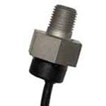 HONEYWELL 236PC150GW