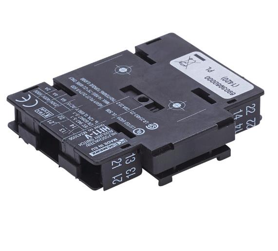 MERZ ELEKTRO AUX11-V