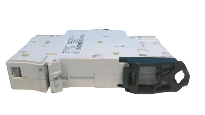 ETA ENGINEERING TECHNOLOGY 91H1201