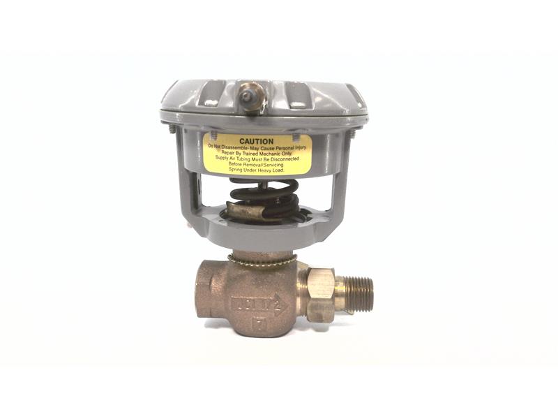 JOHNSON CONTROLS VTM-GN019-312