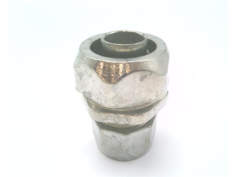 NSI INDUSTRIES 4360-DC