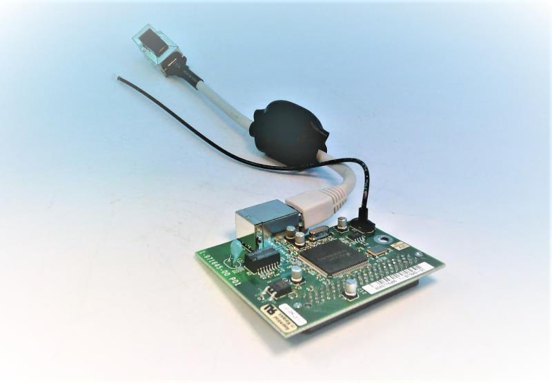 1-971645-51 by HONEYWELL