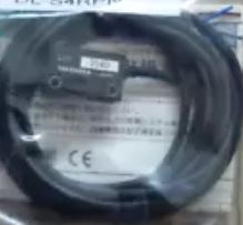 TAKENAKA LTD DL-S4RPN