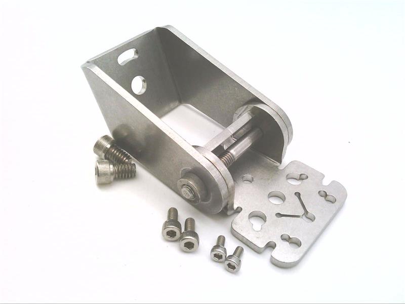 COGNEX DM100-PIVOTM-00