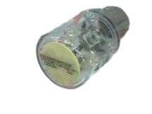 STL-625-04-02-A by SCHNEIDER ELECTRIC