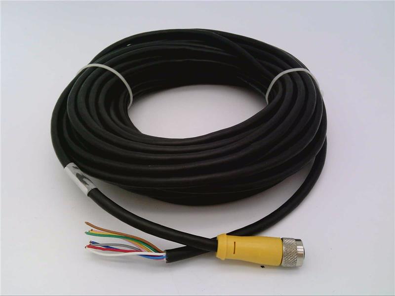 DATALOGIC CV-A1-26-B-15