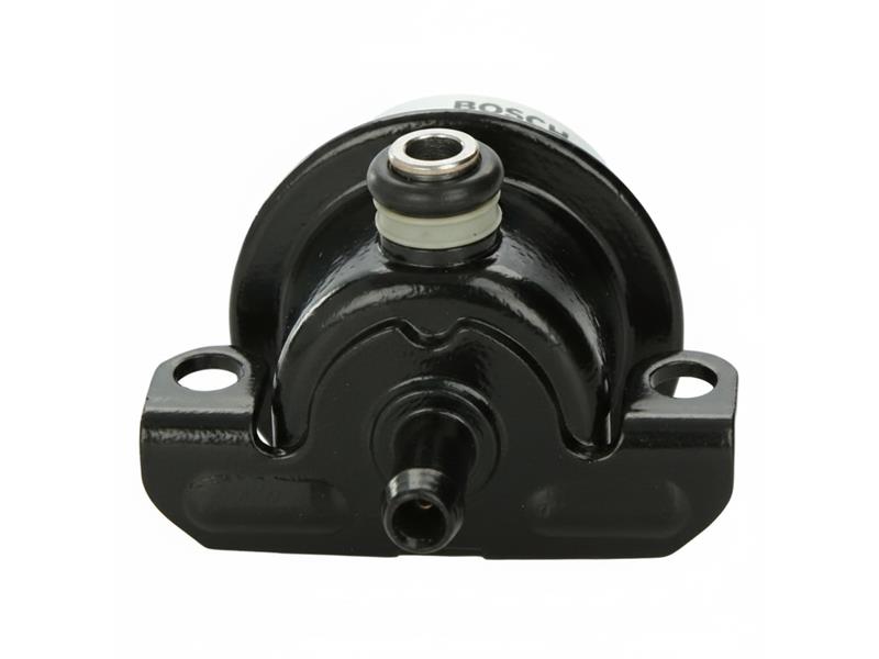R902490422 by BOSCH