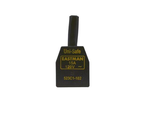 EASTMAN MACHINE 523C1-102