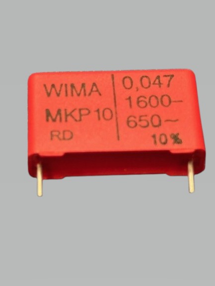 WIMA MKP1T024705D00KSSD