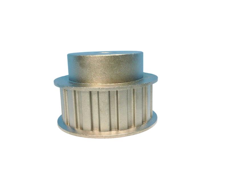 MARTIN SPROCKET & GEAR INC 18H100