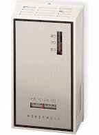 HONEYWELL T921A-1175