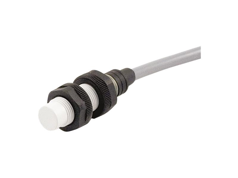 CARLO GAVAZZI IA12CSN04UC