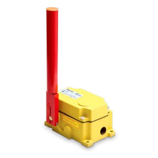 ROS-2E-3-4X-NPT by THERMO FISHER SCIENTIFIC