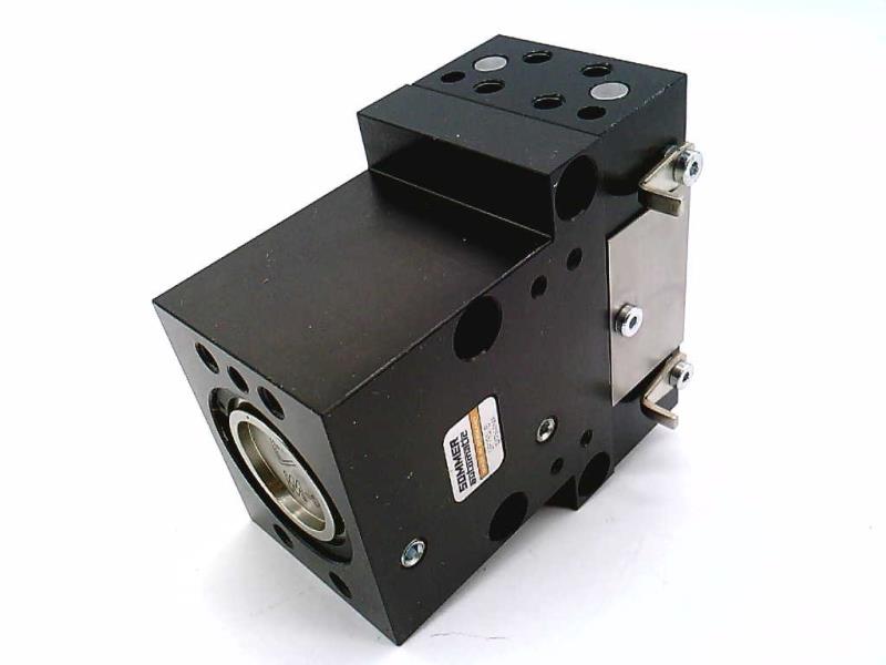 SOMMER AUTOMATIC GP75S-B