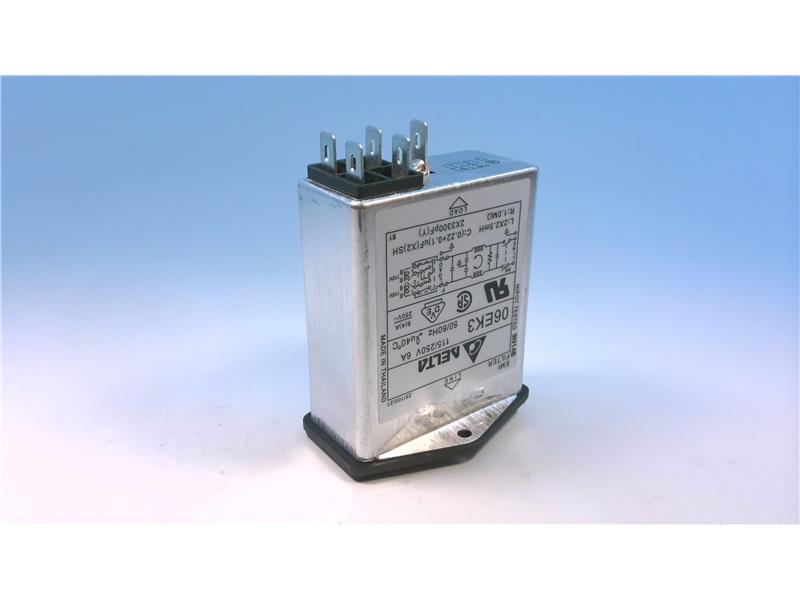 LABEL AIRE 9031285SP