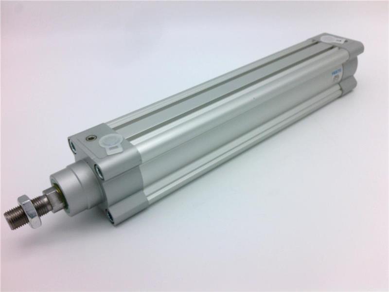 FESTO DSBC-50-860-PPVA-N3