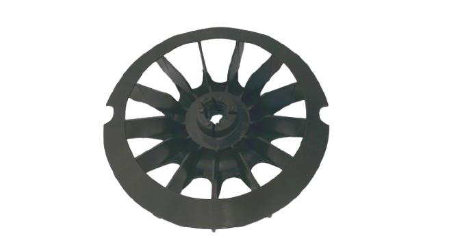 ASEA BROWN BOVERI 35FN3003A01