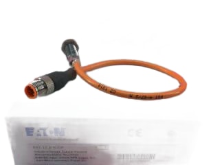 EATON CORPORATION E57-12LE10-CP