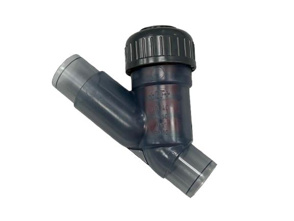 GEORG FISCHER SIGNET 192306955