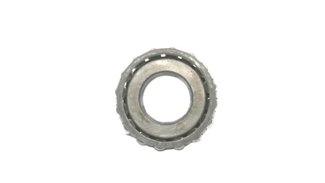 3581 by NTN BEARING