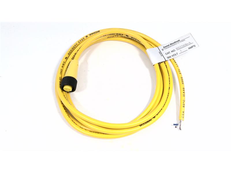MOLEX 80256N-A