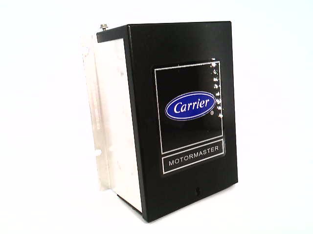 UNITED TECHNOLOGIES CESO130095