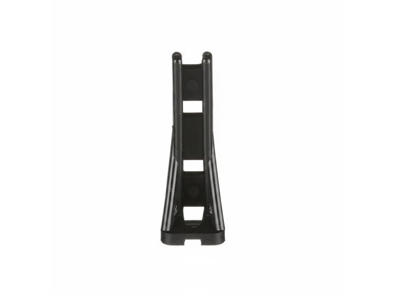 PANDUIT RAFCBI2-S6-C20
