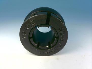 REGAL REXNORD 2-015TC