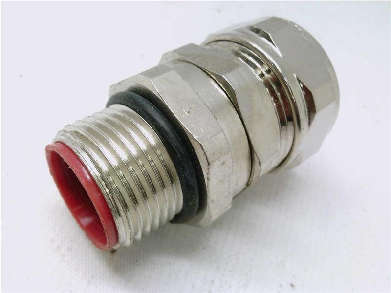 ABB THOMAS & BETTS SPL20/M20/B