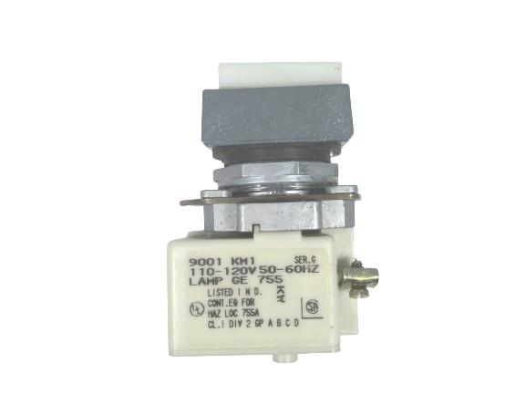 SCHNEIDER ELECTRIC 9001-KXRB1