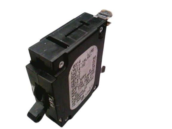 SENSATA TECHNOLOGIES LMLC1-1RLS4-24314-32