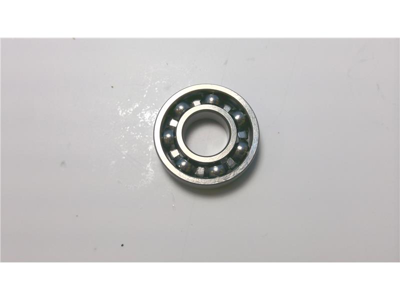 AIMCO URYU 982-402-0