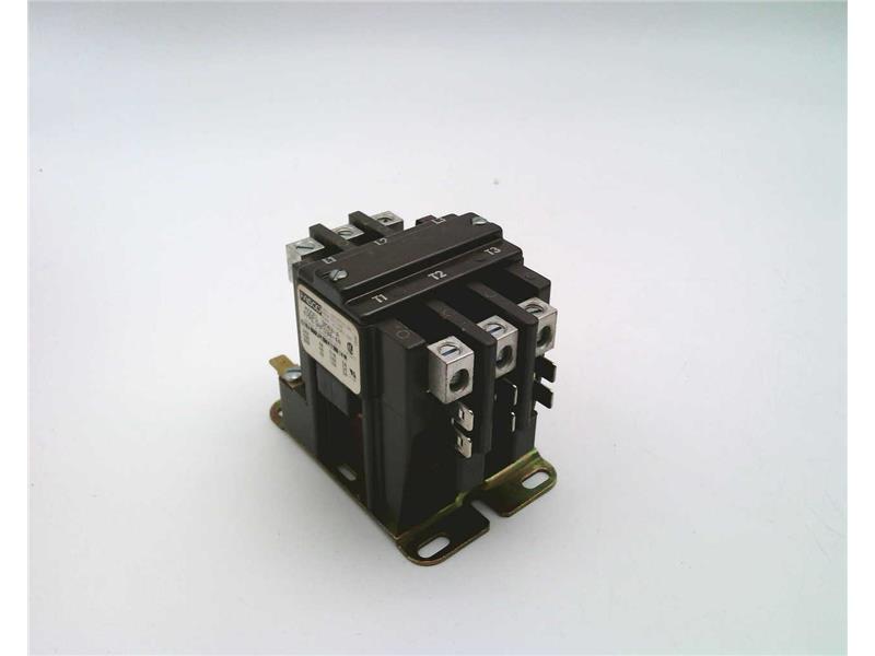 REGAL REXNORD 3M40-A/2M25-A