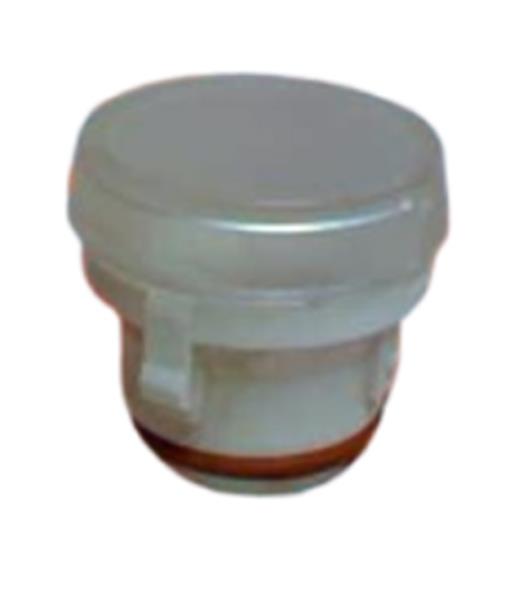 SCHNEIDER ELECTRIC 9001-Z19W